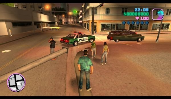 GTA-Vice-City-creativeconor-2