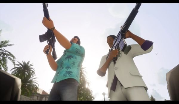 GTA-Vice-City-creativeconor-4