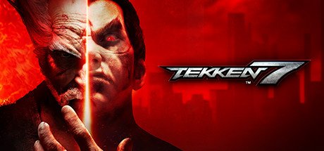 Tekken 7 Free Download [Ultimate Edition]
