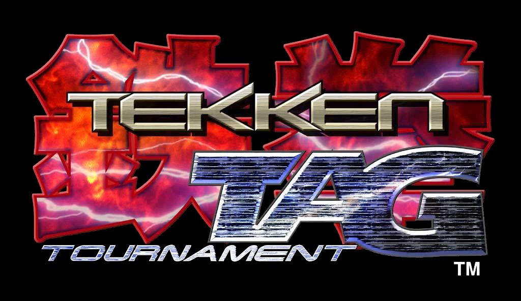 Tekken Tag Tournament Free Download (v1.0)