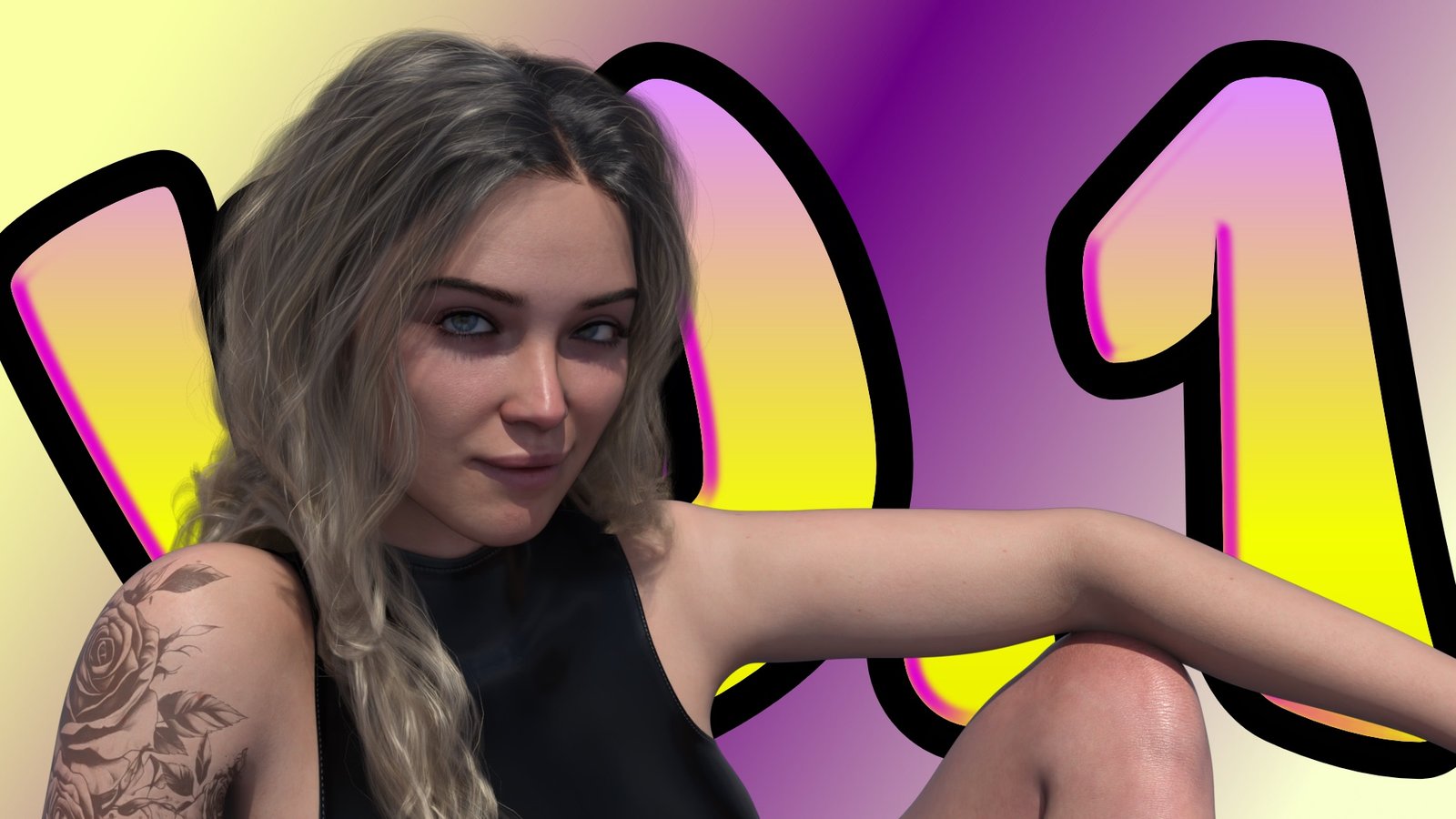 Kyle's Mind [v0.1] [cata1yct]