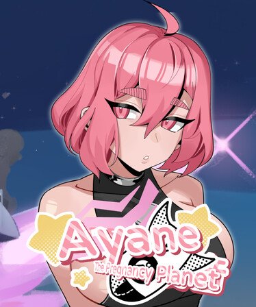 Ayane:The Pregnancy Planet Free Download