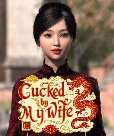 Cucked by My Wife Free Download (v1.0 & Uncensored)