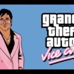 GTA Vice City Free Download