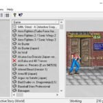 Mame32 PC Game for Free