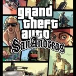 GTA San Andreas Free Download