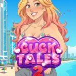 CuckTales 2 🐓 Free Download (v1.0 Deluxe Edition)