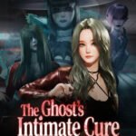 The Ghost’s Intimate Cure Free Download (v1.0)