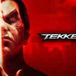 Tekken 7 Free Download [Ultimate Edition]