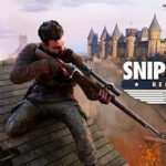 Sniper Elite Resistance HYPERVISOR Free Download
