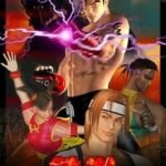 Tekken 3 Setup Free Download