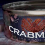 Crabmeat Free Download Legendary Edition (v1.0)