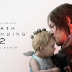 DEATH STRANDING 2: ON THE BEACH Free Download (v1.0.49)