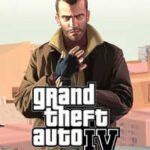 GTA IV Free Download (v1.4)