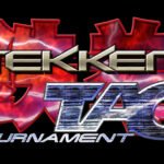 Tekken Tag Tournament Free Download (v1.0)