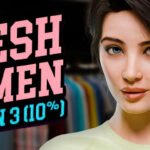 FreshWomen – Season 3 Free Download
