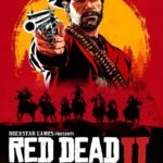 Red Dead Redemption 2 Free Download (V 1.31)