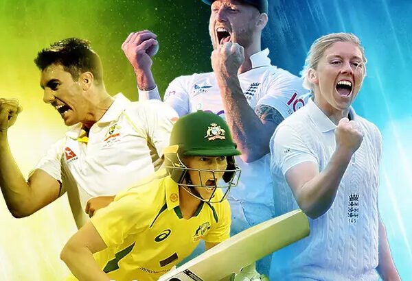 Cricket 24 Free Download [v0.2.3451 + Multiplayer]