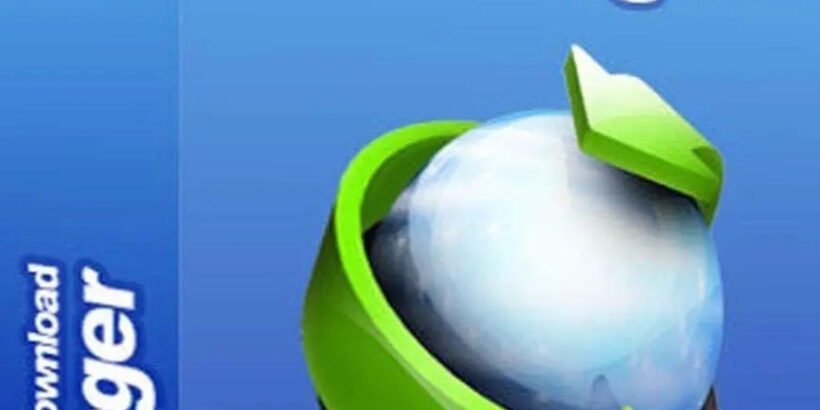 Internet Download Manager Free Download [6.42 Build 63]