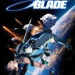 Stellar Blade (2025) ALL DLC