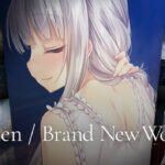 Fallen / Brand New World Free Download