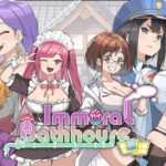 Immoral-Bathhouse Free Download (v0.046)