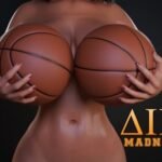 DIK Madness Free Download [1.0]