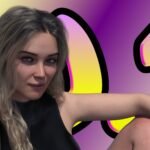 Kyle's Mind [v0.1] [cata1yct]