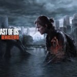 The Last of Us Part 2 Free Download (v1.4.10515.636)