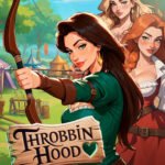Throbbin Hood 🏹🔞 Free Download (v1.0 & Uncensored)