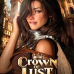Crown of Lust [18+] 👑 Free Download (v1.0 & Uncensored)