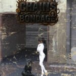 Chains of Bondage Free Download (v1.0)
