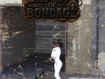 Chains of Bondage Free Download (v1.0)