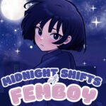 Midnight Shifts with Femboy Free Download (Final)