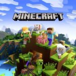 Minecraft Free Download (v1.20.4)