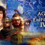 Age of Empires IV Free Download (v13.0.4343)