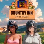 Country Inn, Sweet Lust Free Download (v1.0 & Uncensored)