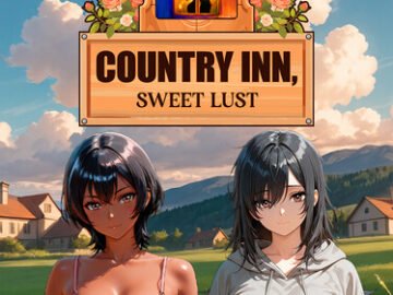 Country Inn, Sweet Lust Free Download (v1.0 & Uncensored)