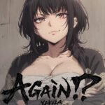 Again!? Yakuza: Reclaim Power, Interrogate Bodies, Subjugate Free Download