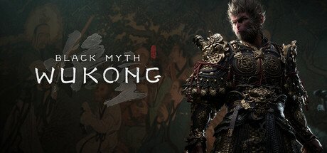 Black Myth: Wukong Free Download (v1.0.21.23831)