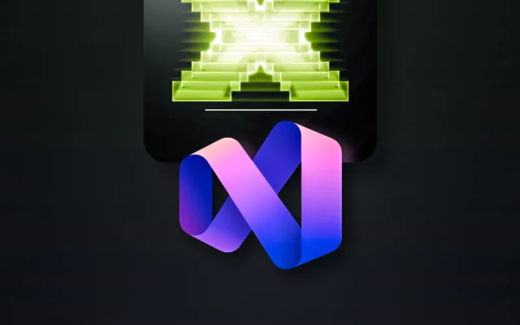 Gaming Software You Need (DirectX, VC Runtimes All)